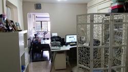 Blk 109 Ang Mo Kio Avenue 4 (Ang Mo Kio), HDB 3 Rooms #97424462